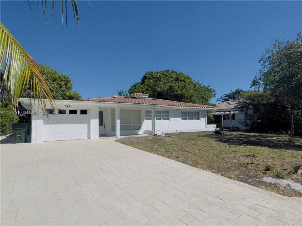 Chatham Hills, 349 NE 31st St, Boca Raton, Florida 33431, image 1