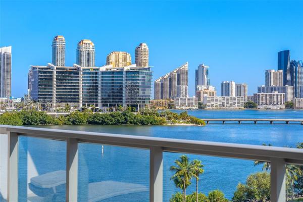 Echo Aventura West, 3250 NE 188th St #704, Aventura, Florida 33180, image 1