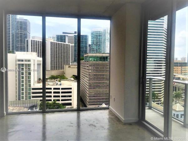 Centro, 151 SE 1st St #1011, Miami, Florida 33131, image 1