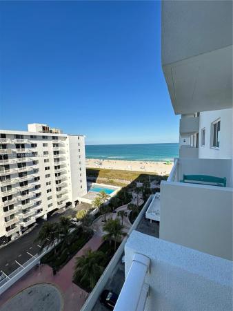 Ocean Point, 345 Ocean Dr #1022, Miami Beach, Florida 33139, image 1