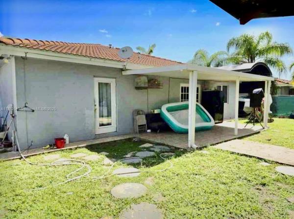 Princeton Square, 13424 SW 257th Ter, Princeton, Florida 33032, image 3