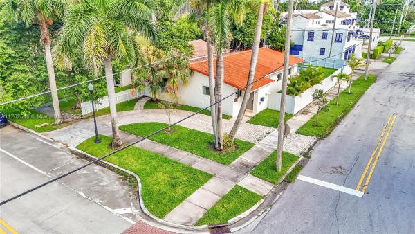 Hollywood Lakes, 1070 Tyler St, Hollywood, Florida 33019, image 1