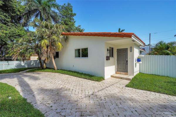 Hollywood Lakes, 1070 Tyler St, Hollywood, Florida 33019, image 3