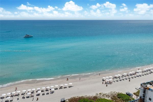Tdr Tower 1, 16001 Collins Ave #1407, Sunny Isles Beach, Florida 33160, image 1