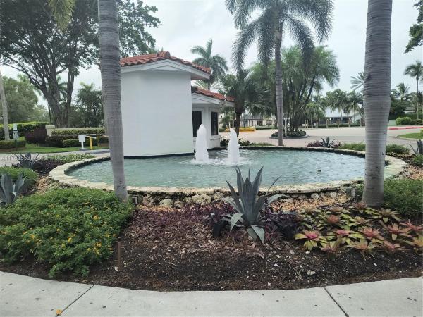 Portsview At Waterways, 3610 Yacht Club Dr #401, Aventura, Florida 33180, image 1