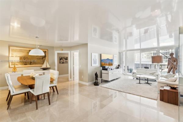 Sands Pointe, 16711 Collins Ave #704, Sunny Isles Beach, Florida 33160, image 1