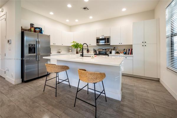 Chapel Grove, 111 NW 209th Trl #111, Pembroke Pines, Florida 33029, image 1