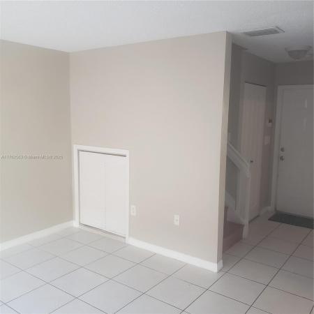 Potomac Place, 7378 SW 152 #208, Kendall West, Florida 33193, image 3