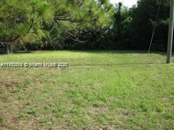 Floranada Center, 751 NE 43rd St, Oakland Park, Florida 33334, image 1