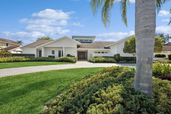 Catrimani, 10342 SW 141st St, Kendall, Florida 33176, image 3