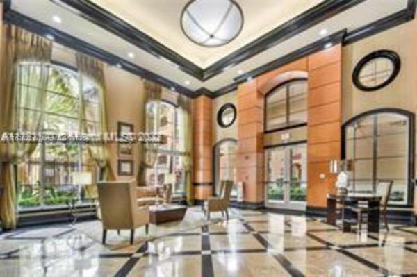Alaqua, 3001 NE 185th St #431, Aventura, Florida 33180, image 3
