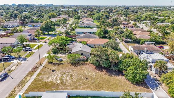 Rosemont Park Delray, 624 SW 6th Ave, Delray Beach, Florida 33444, image 3