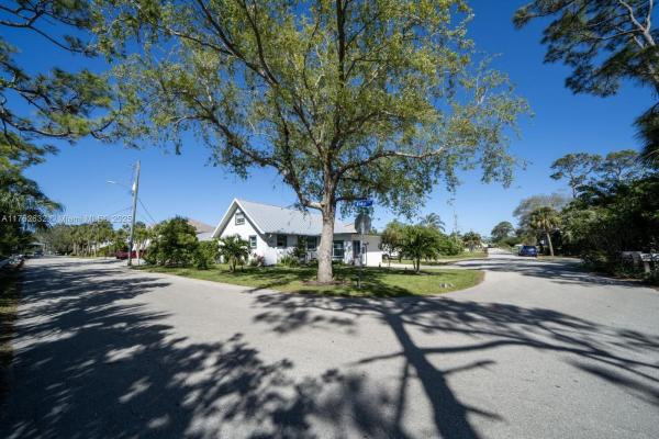 Arroyal, 3986 Bennett Ln, Bonita Springs, Florida 34134, image 1