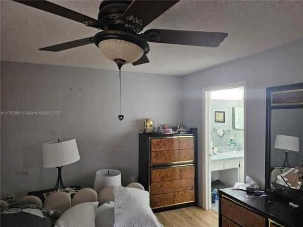 Woodgate East, 12753 SW 69th Ter #12753, Kendale Lakes, Florida 33183, image 2