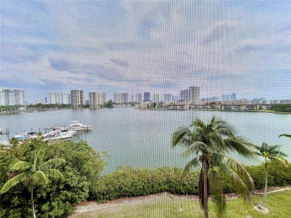Point East, 2861 Leonard Dr #F601, Aventura, Florida 33160, image 3