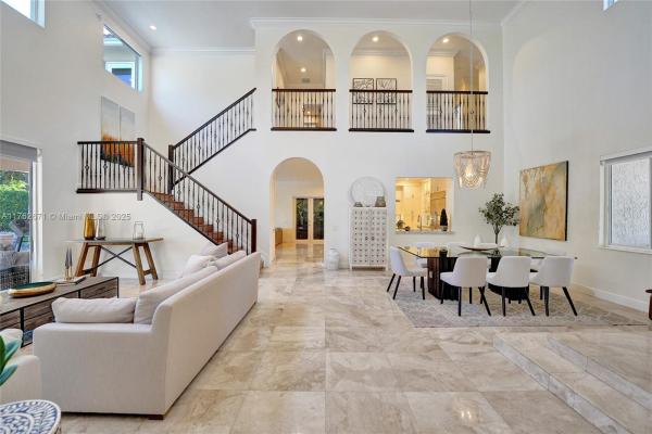 Provence, 2481 Provence Cir, Weston, Florida 33327, image 1