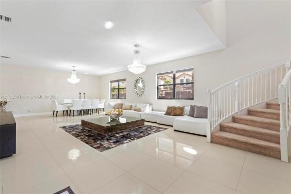Isles At Grand Bay, 9805 NW 86th Ter, Doral, Florida 33178, image 3