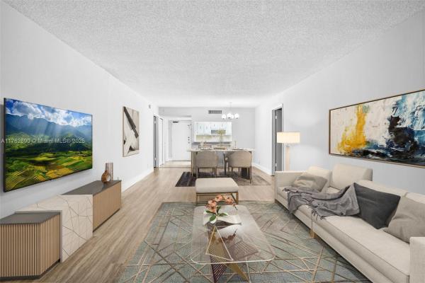 Racquet Club Village, 140 Lakeview Dr #304, Weston, Florida 33326, image 1