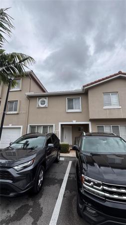 Riviera At Bonaventure, 133 Riviera Cir #133, Weston, Florida 33326, image 1
