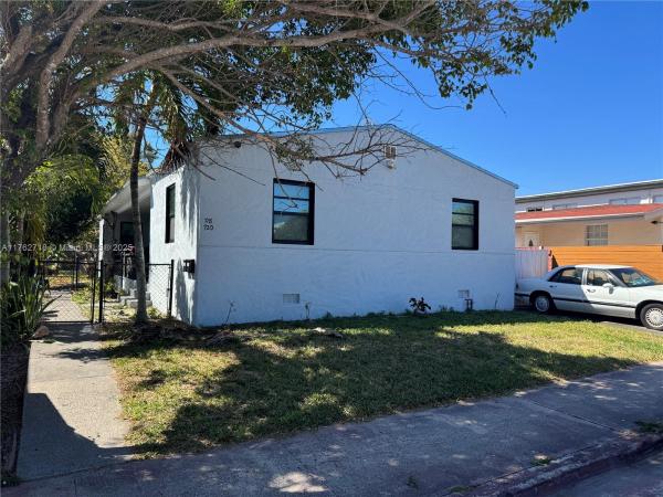 Biscayne Beach, 720 82nd St, Miami Beach, Florida 33141, image 1