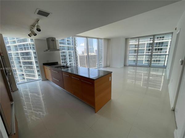 495 Brickell Ave #2610, Miami, Florida 33131, image 1