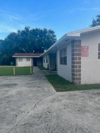 2154 NW 61st St, Unincorporated Dade County, Florida 33142, image 1