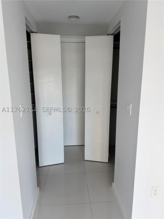 5252 Paseo At Downtown Doral, 5252 NW 85th Ave #511, Doral, Florida 33166, image 1