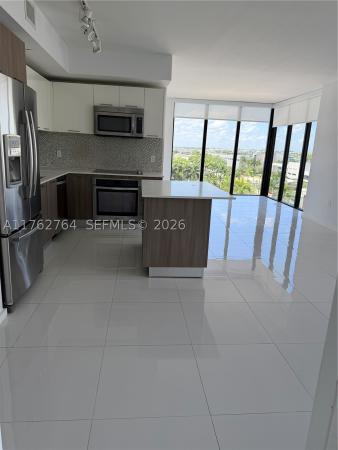 5252 Paseo At Downtown Doral, 5252 NW 85th Ave #511, Doral, Florida 33166, image 2