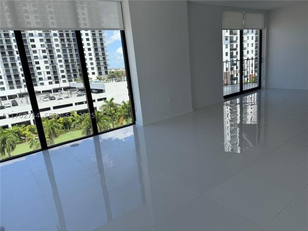 5252 Paseo At Downtown Doral, 5252 NW 85th Ave #511, Doral, Florida 33166, image 3