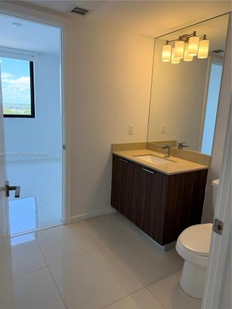 5252 Paseo At Downtown Doral, 5252 NW 85th Ave #511, Doral, Florida 33166, image 1