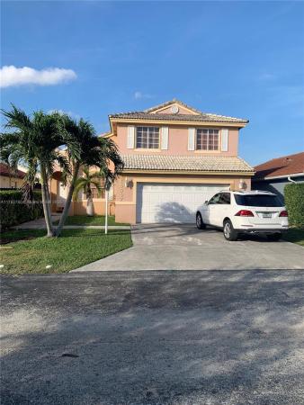 15857 SW 85th Ln, Miami, Florida 33193, image 1