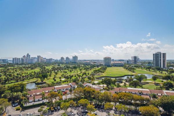 Delvista Tower 1, Aventura, Florida 33180, image 1