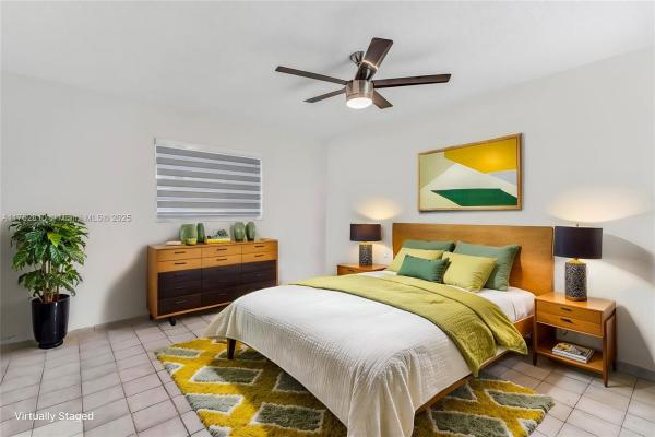 Topaz South, 3990 NW 42nd Ave #403, Lauderdale Lakes, Florida 33319, image 1