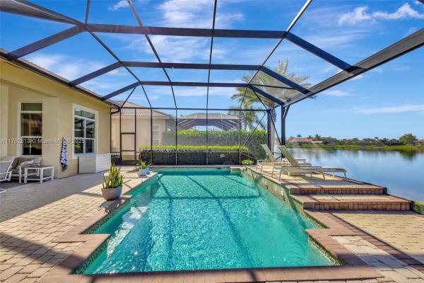 PGA Village Verano, 10310 SW Visconti Way, Port St. Lucie, Florida 34986, image 1