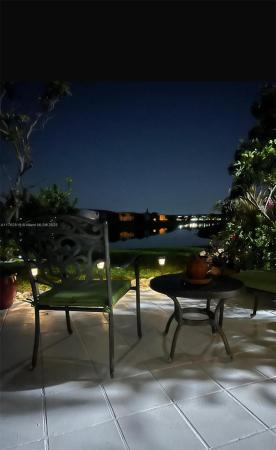 Berkshire At Century Village, 59 Berkshire C, West Palm Beach, Florida 33417, image 3