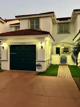 Dimensions At Doral, 11512 NW 48th Ter #., Doral, Florida 33178, image 1