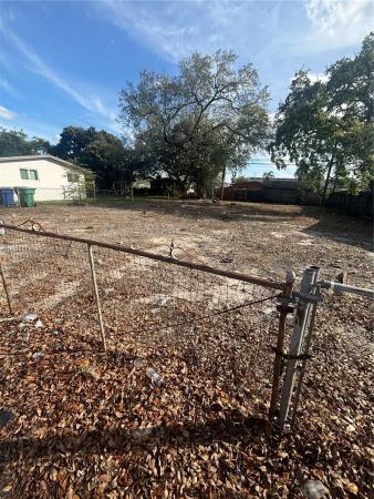 Eleanor Park, 2240 Nw 152nd St, Miami Gardens, Florida 33054, image 1