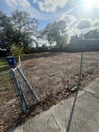 Eleanor Park, 2240 NW 152nd St, Miami Gardens, Florida 33054, image 3