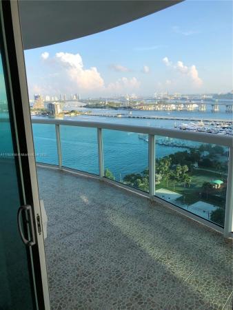 1800 Club, 1800 N Bayshore Dr #1901, Miami, Florida 33132, image 1