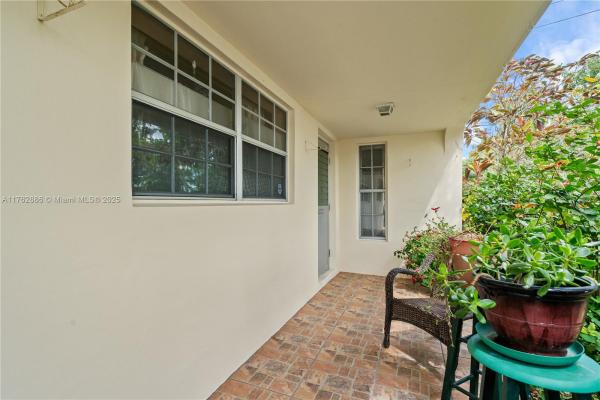 17157 SW 112th Ct #II2444, Unincorporated Dade County, Florida 33157, image 1