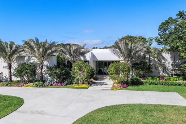 Landmark At Sterling Ranches, 6125 Stallion Way, Southwest Ranches, Florida 33330, image 1