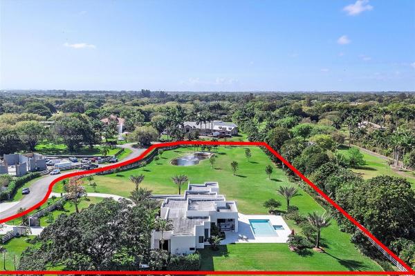 Landmark At Sterling Ranches, 6125 Stallion Way, Southwest Ranches, Florida 33330, image 2