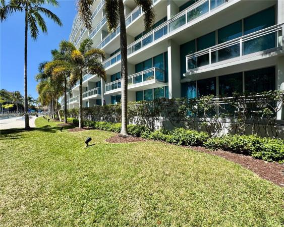 Artech Residences At Aventura, 2950 NE 188th St #149, Aventura, Florida 33180, image 1