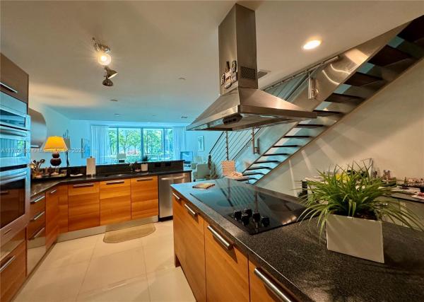 Artech Residences At Aventura, 2950 NE 188th St #149, Aventura, Florida 33180, image 3
