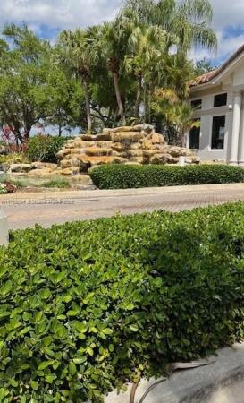 The Palms At Pembroke Isles, 854 NW 170th Ter #854, Pembroke Pines, Florida 33028, image 1