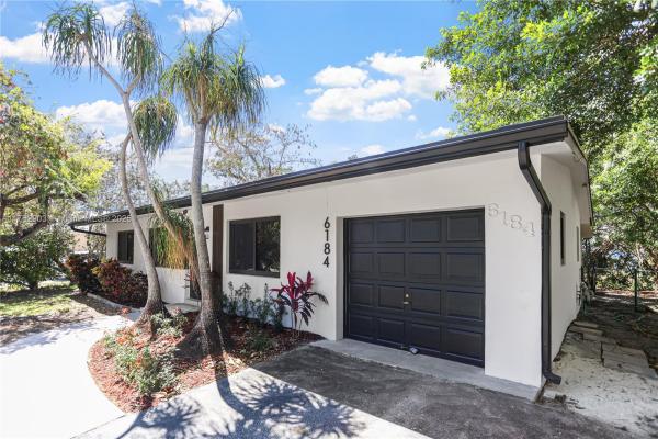 Ibec, 6184 NW 20th Ct, Margate, Florida 33063, image 1