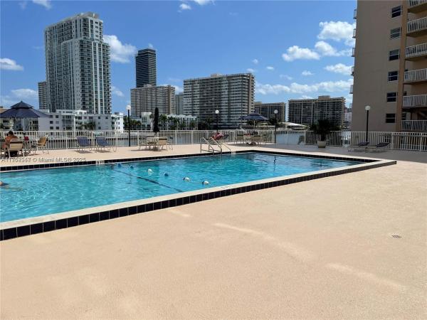 Golden Sails, 111 Golden Isles Dr #G8, Hallandale Beach, Florida 33009, image 1