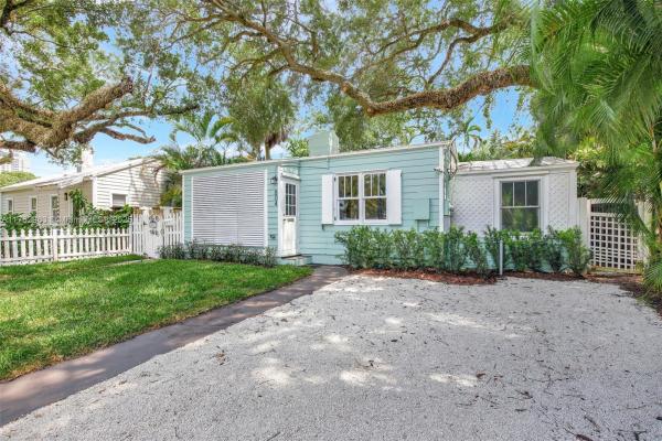 Bryan, 804 SW 4th St, Fort Lauderdale, Florida 33312, image 1