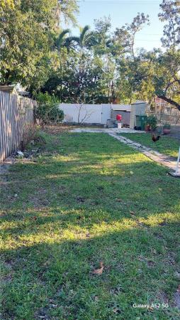 Town Of Hialeah, Hialeah, Florida 33010, image 1
