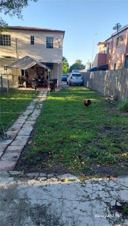 Town Of Hialeah, Hialeah, Florida 33010, image 2
